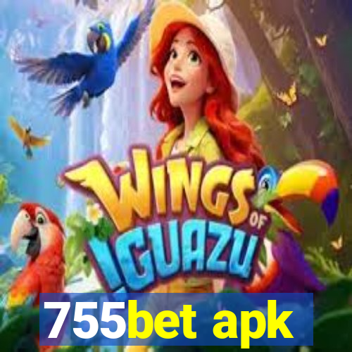 755bet apk